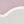 Pink And White