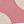 Pink White