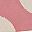 Pink White