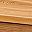 Natural Wood