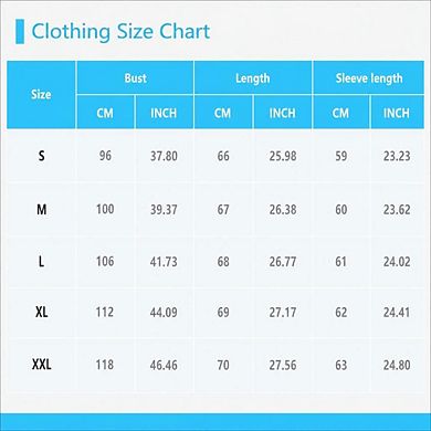 Womens Blazers Long Sleeve Button Down Stand Collar Textured Business Casual Suit Jackets
