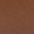 Brown Pu
