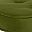Green Velvet