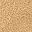 Light Sand