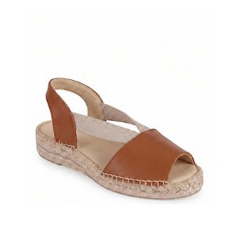 Women's Floirac Espadrille