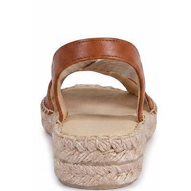 Women's Floirac Espadrille