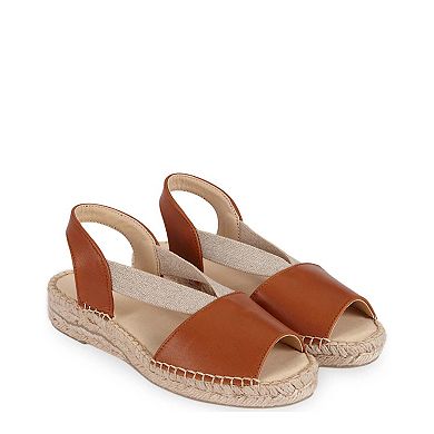 Women's Floirac Espadrille