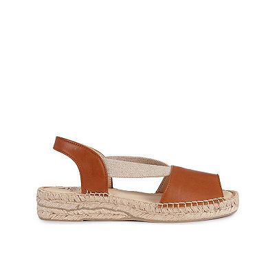 Women's Floirac Espadrille
