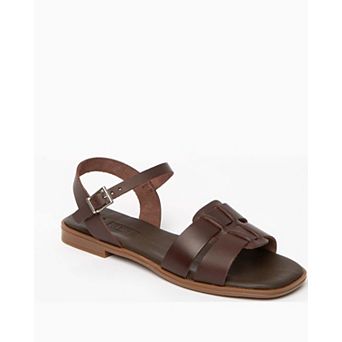 Women's Niva Flat Sandal