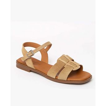 Women's Niva Flat Sandal