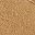Light Sand