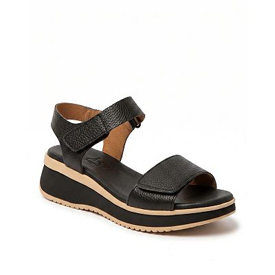 8500043_Black?wid=400&hei=400&