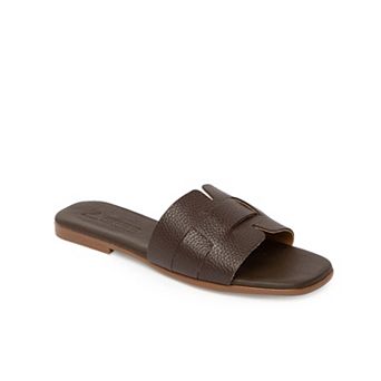 Women's Ona Heeled Sandal