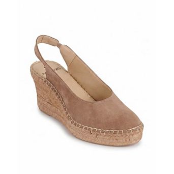 Women's Senorita Espadrille