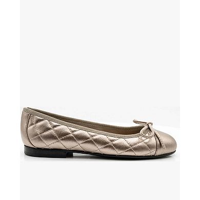 Women's Margot Ballet Flat