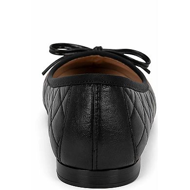 Women's Margot Ballet Flat
