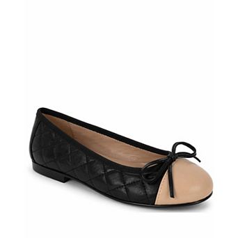 Women's Margot Ballet Flat