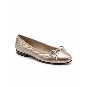 Women's Margot Ballet Flat