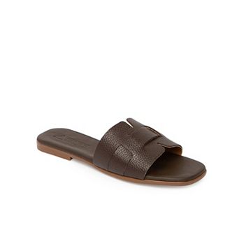 Women's Lucila Flat Sandal