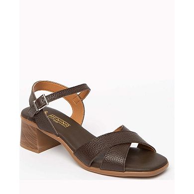 Women's Celia Heeled Sandal