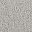 Grey Nailhead