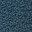 Blue Linen