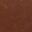 Brown Pu
