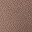 Camel Linen