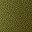 Green Linen