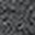 Dark Grey Linen