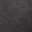 Dark Grey Pu
