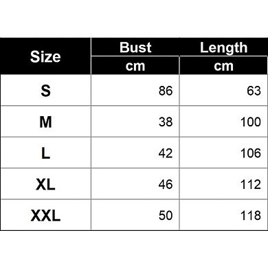 Women's V Neck Button Down Blouse Uniquely Designed Lace V Neck Puff Sleeve Top