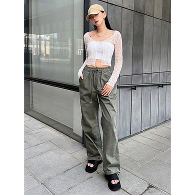 Women's Thin Irregular Sun Protection Short Cardigan, Stylish Shawl Top
