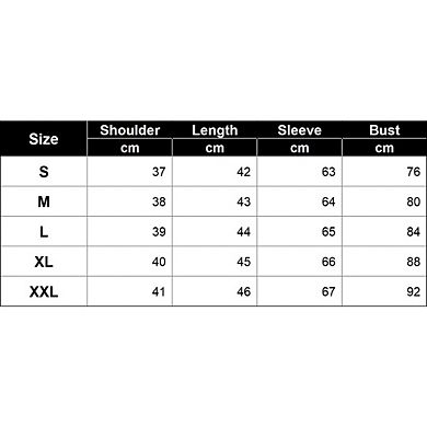 Women's Thin Irregular Sun Protection Short Cardigan, Stylish Shawl Top