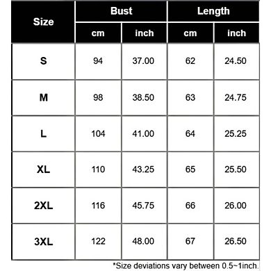 Women's Loose Fit Blouse V Neck Button Front Short Sleeve Casual Shirt