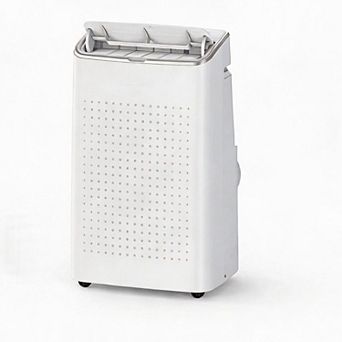 15000 BTU Portable Air Conditioners,Cools Up To 850 Sq. Ft