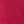 Claret