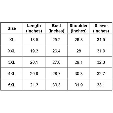 KOJOOIN Long Sleeves V Neck Tie Front Crocheted Knit Sweater