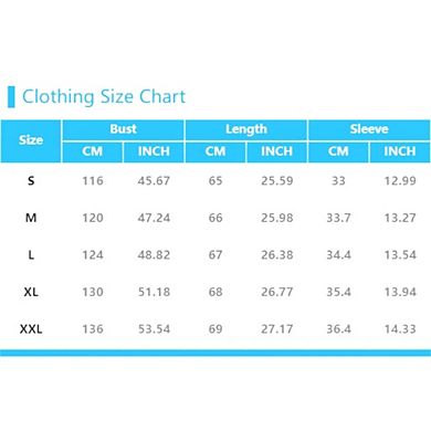 Womens Button Down Short Sleeve Shirts V Neck Loose Roll Up Collared Casual Summer Top Blouses