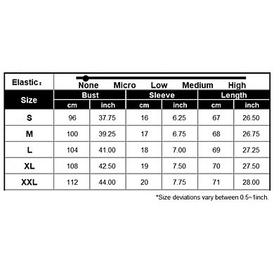 Women's Maternity Short Sleeve Solid Color Casual Crewneck Shirts