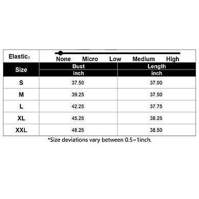 Women Maternity Printed Short Ruffle Sleeve Tiered Sundress