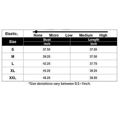 Women Maternity Printed Short Ruffle Sleeve Tiered Sundress