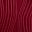 Claret