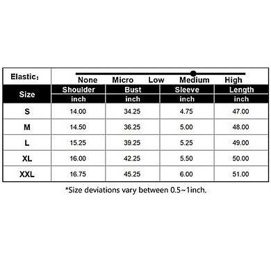 Women Maternity Solid Color Button-Down Nursing Midi Dress