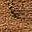 Rustic Brown