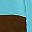 Blue Brown
