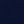 Navy White