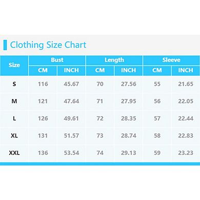 Womens Hoodies Oversized V Neck Sweatshirts Long Sleeve Pullover Casual Preppy Clothes