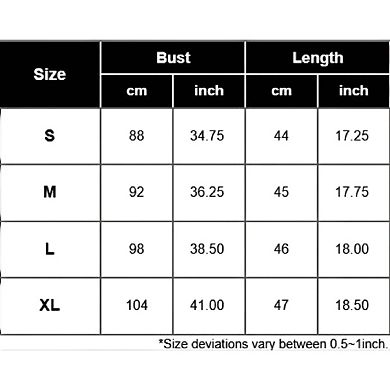Women's Crop Tops Deep V Neck Fitted Going Out Y2k Short Sleeve T Shirt