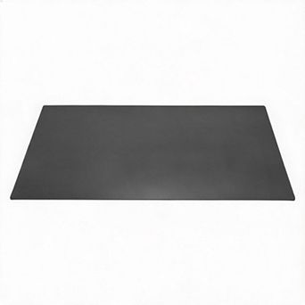 High-quality Non-Slip Dance Floor Mat 6x4 ft - Portable PVC Surface